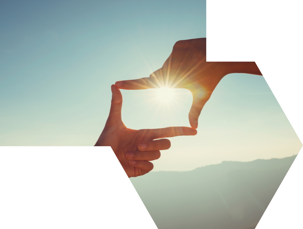 The AUO Way - j9九游会登录入口首页j988me的本质与理念，以及驱动我们团结一心实践共同愿景的原动力